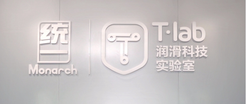 324586214569.jpg 圖片
